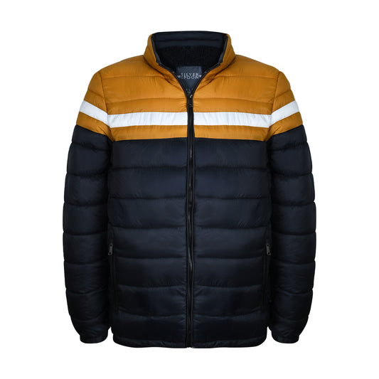 CHAMARRA CABALLERO ANGELO CH-XL