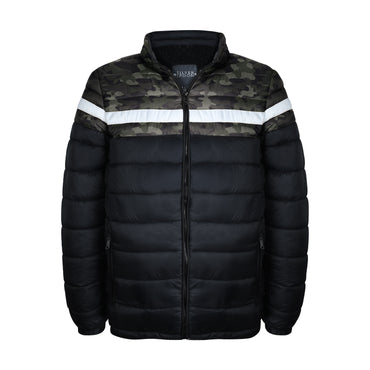 CHAMARRA CABALLERO ANGELO CH-XL