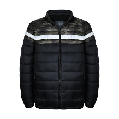 CHAMARRA CABALLERO ANGELO CH-XL