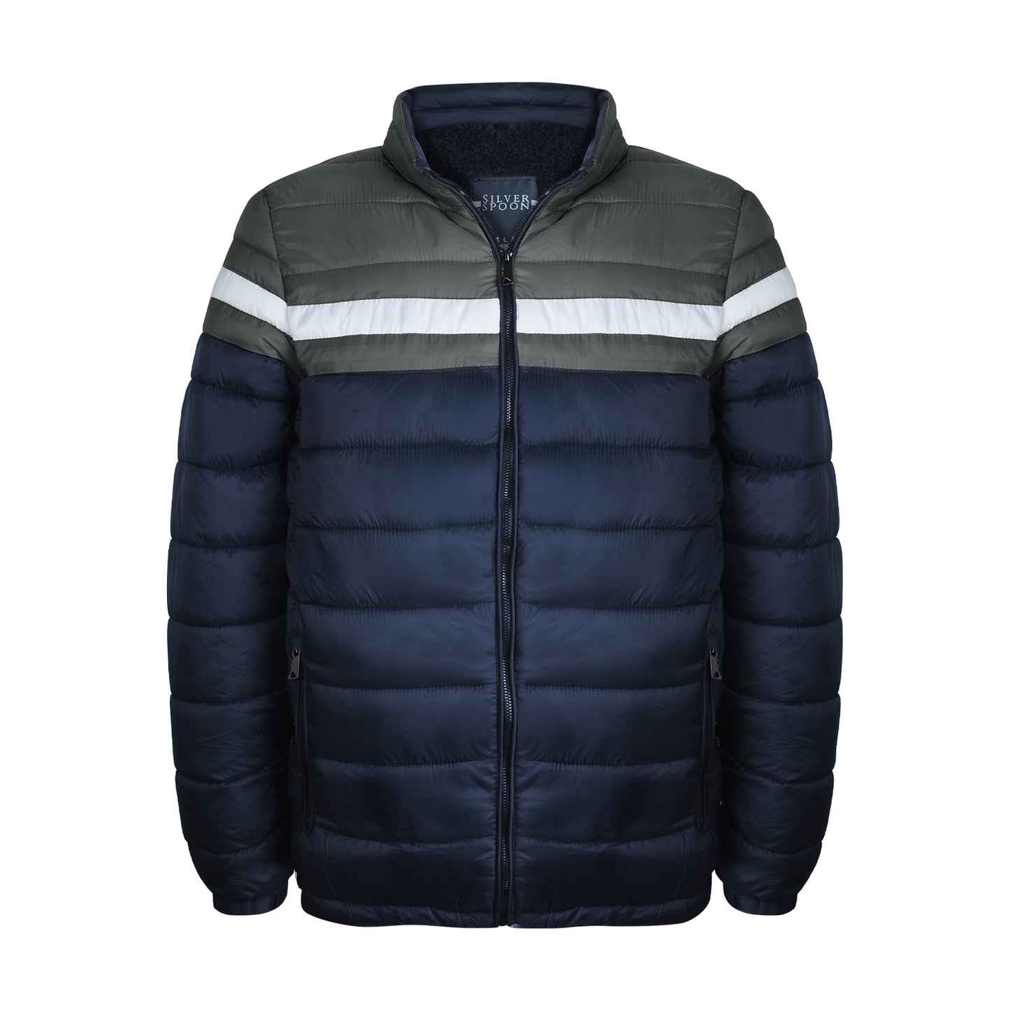 CHAMARRA CABALLERO ANGELO CH-XL