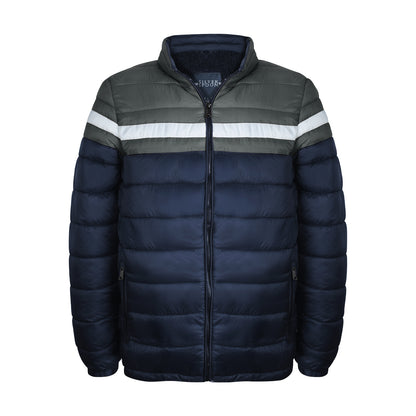 CHAMARRA CABALLERO ANGELO CH-XL