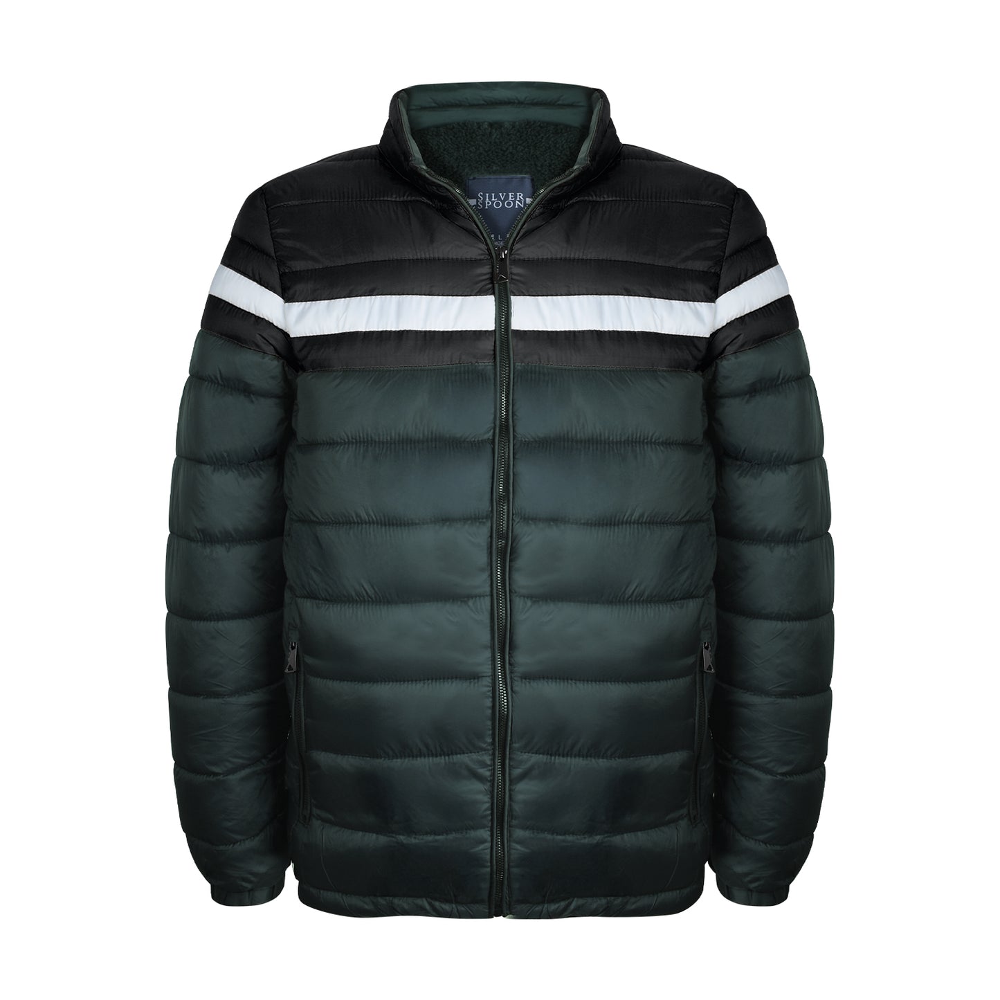 CHAMARRA CABALLERO ANGELO CH-XL