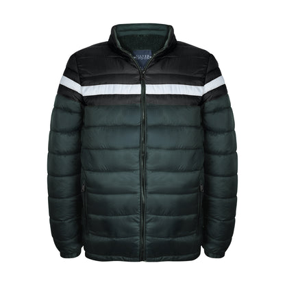 CHAMARRA CABALLERO ANGELO CH-XL