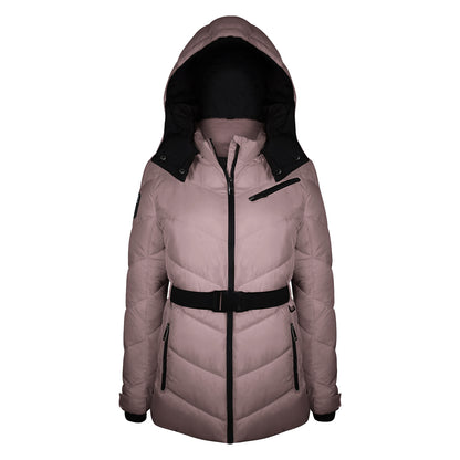 CHAMARRA DAMA ASHLY CH-XL