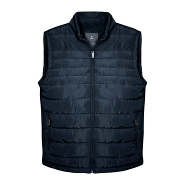 CHALECOS CABALLERO BALTO CH-XL