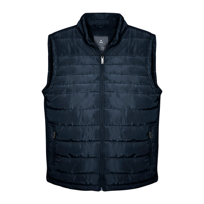 CHALECOS CABALLERO BALTO CH-XL