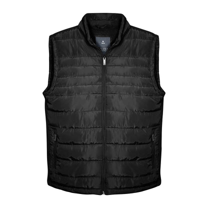 CHALECOS CABALLERO BALTO CH-XL
