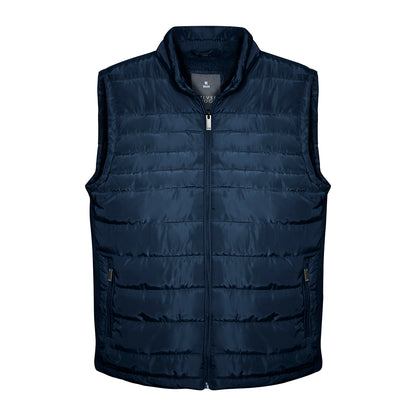 CHALECOS CABALLERO BALTO CH-XL