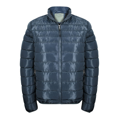 CHAMARRA CABALLERO BLOCK CH-XL