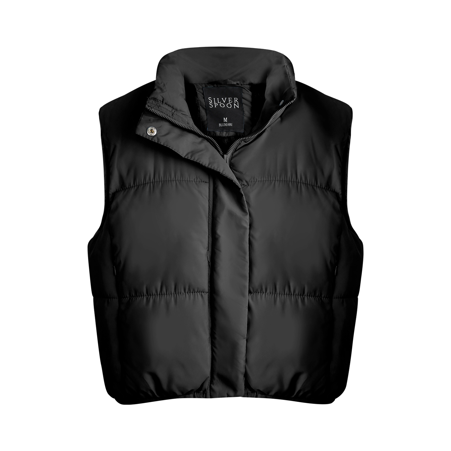 CHALECOS DAMA BLUMARI CH-XL