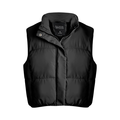 CHALECOS DAMA BLUMARI CH-XL