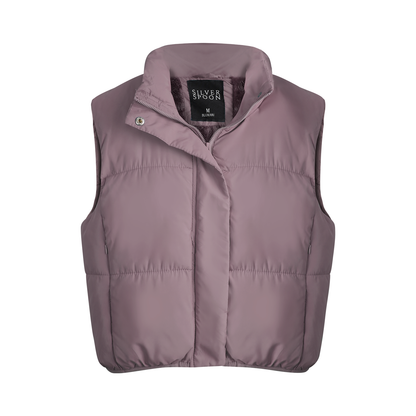 CHALECOS DAMA BLUMARI CH-XL