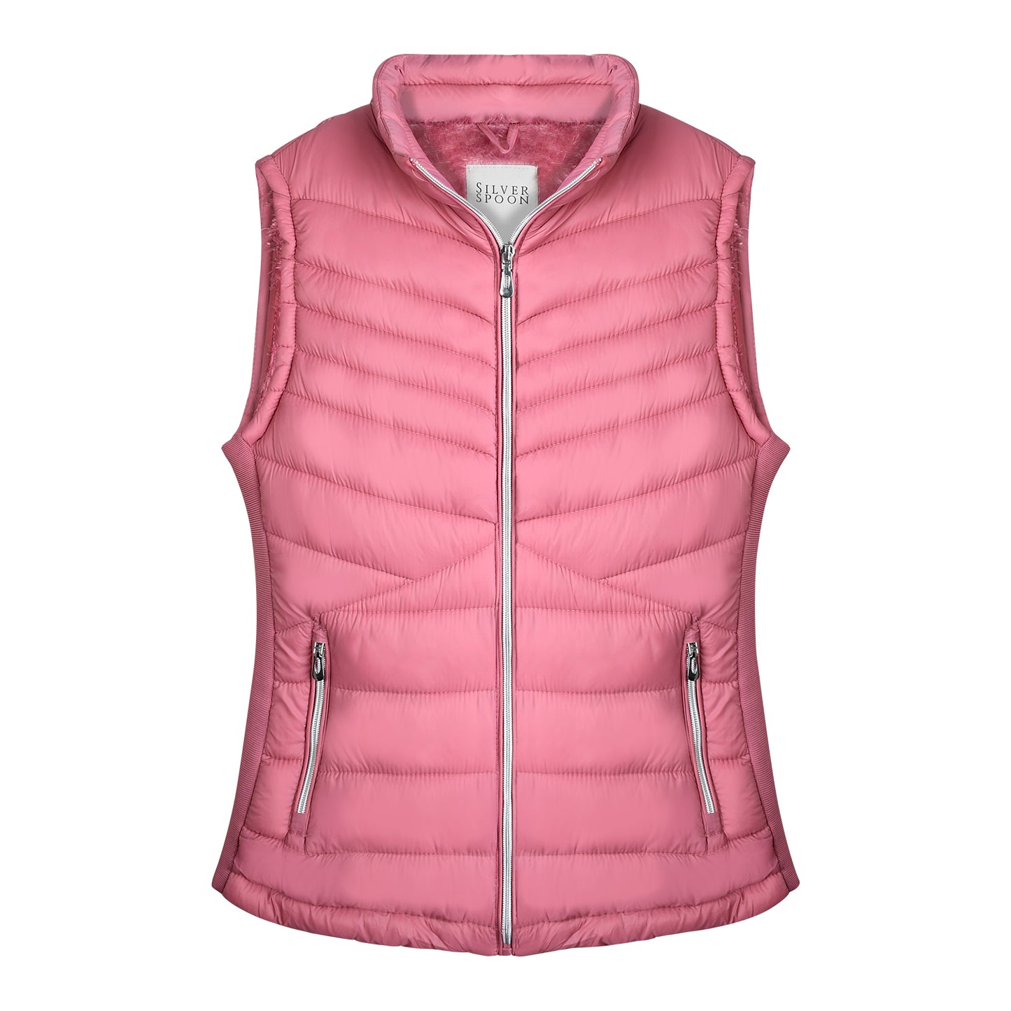 CHALECOS DAMA BOMBASTICA CH-XL (17)