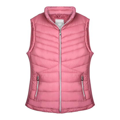 CHALECOS DAMA BOMBASTICA CH-XL (17)