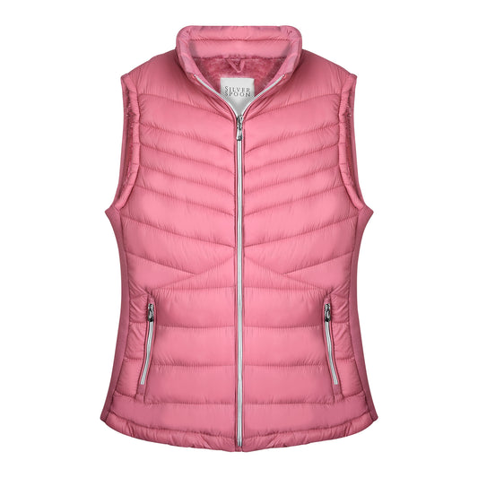 CHALECOS DAMA BOMBASTICA CH-XL (17)