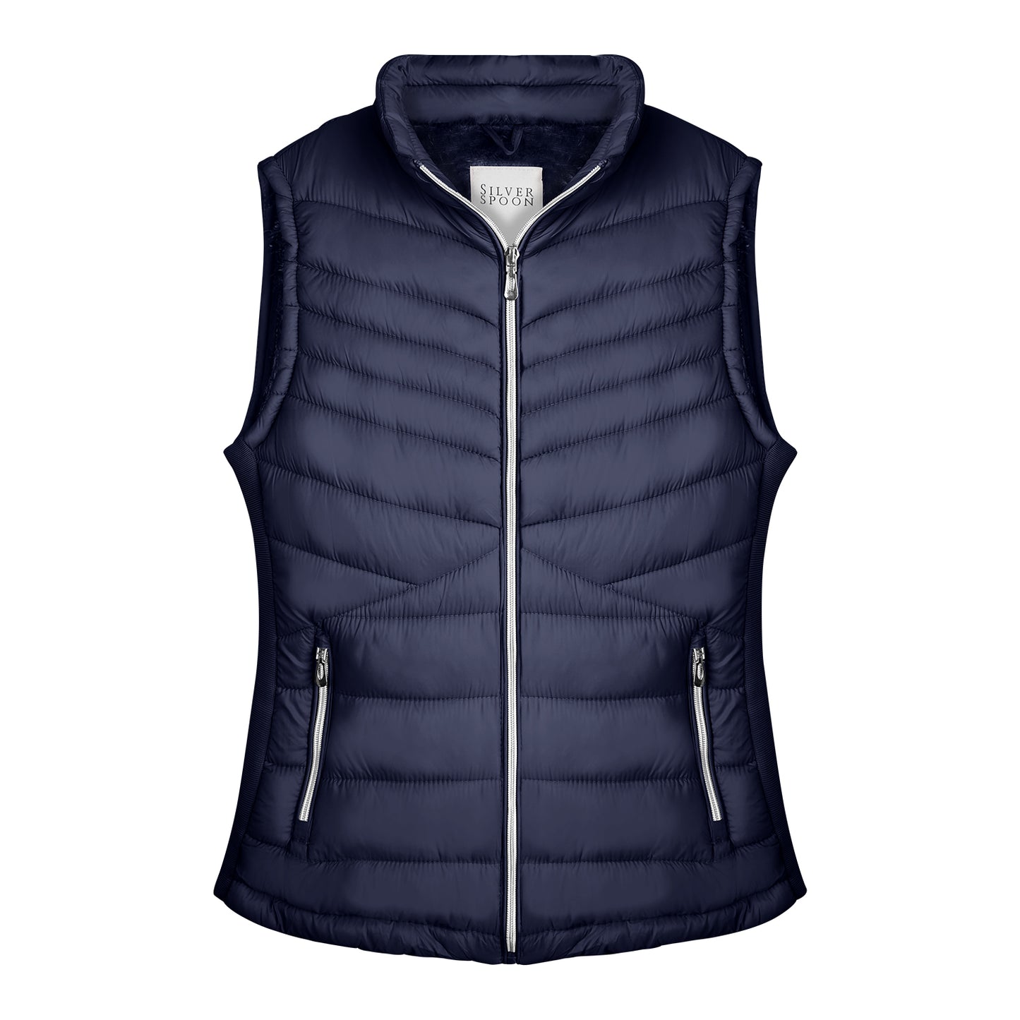 CHALECOS DAMA BOMBASTICA CH-XL (17)
