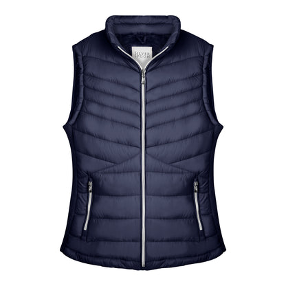 CHALECOS DAMA BOMBASTICA CH-XL (17)