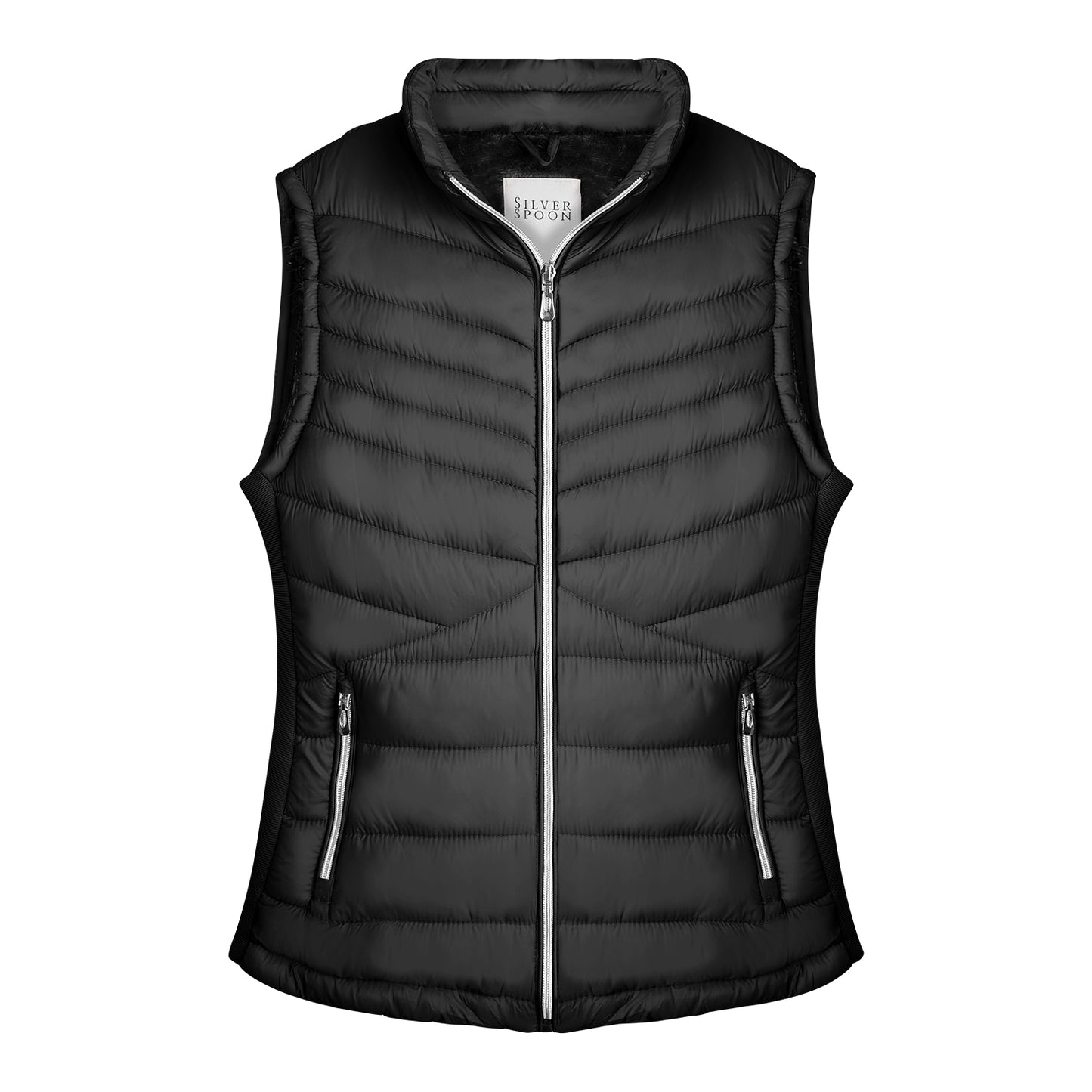 CHALECOS DAMA BOMBASTICA CH-XL (17)