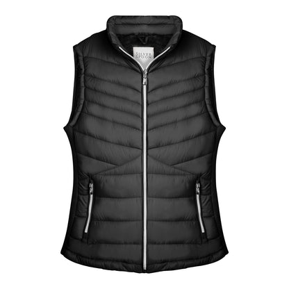 CHALECOS DAMA BOMBASTICA CH-XL (17)