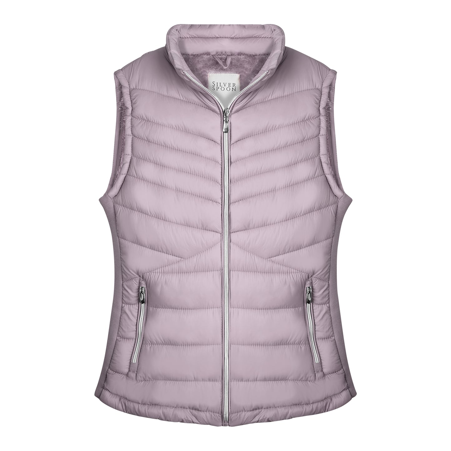 CHALECOS DAMA BOMBASTICA CH-XL (17)