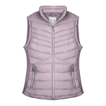 CHALECOS DAMA BOMBASTICA CH-XL (17)