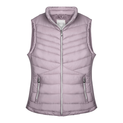 CHALECOS DAMA BOMBASTICA CH-XL (17)