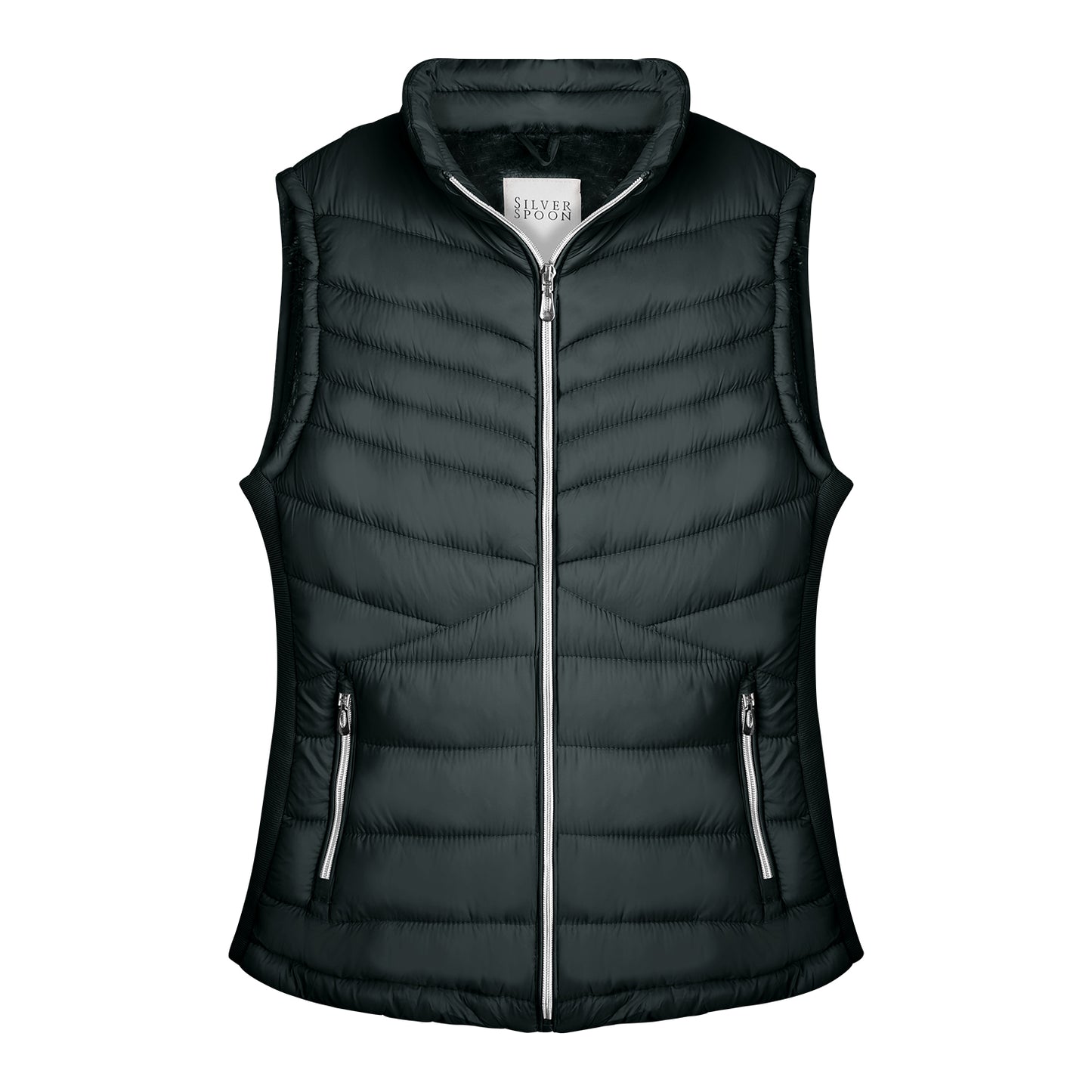 CHALECOS DAMA BOMBASTICA CH-XL (17)