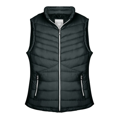 CHALECOS DAMA BOMBASTICA CH-XL (17)