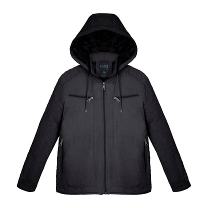 CHAMARRA CABALLERO CAMILO CH-XL