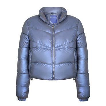 CHAMARRA DAMA CHLOE CH-XL (#1522/140)