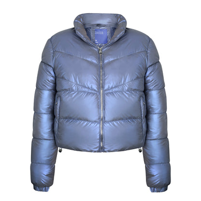 CHAMARRA DAMA CHLOE CH-XL (#1522/140)