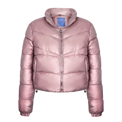 CHAMARRA DAMA CHLOE CH-XL (#1522/140)