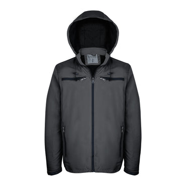 CHAMARRA CABALLERO CIRO CH-XL