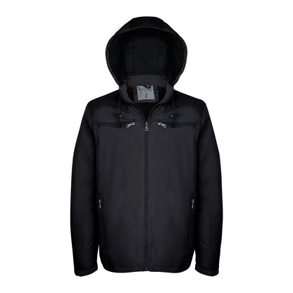 CHAMARRA CABALLERO CIRO CH-XL