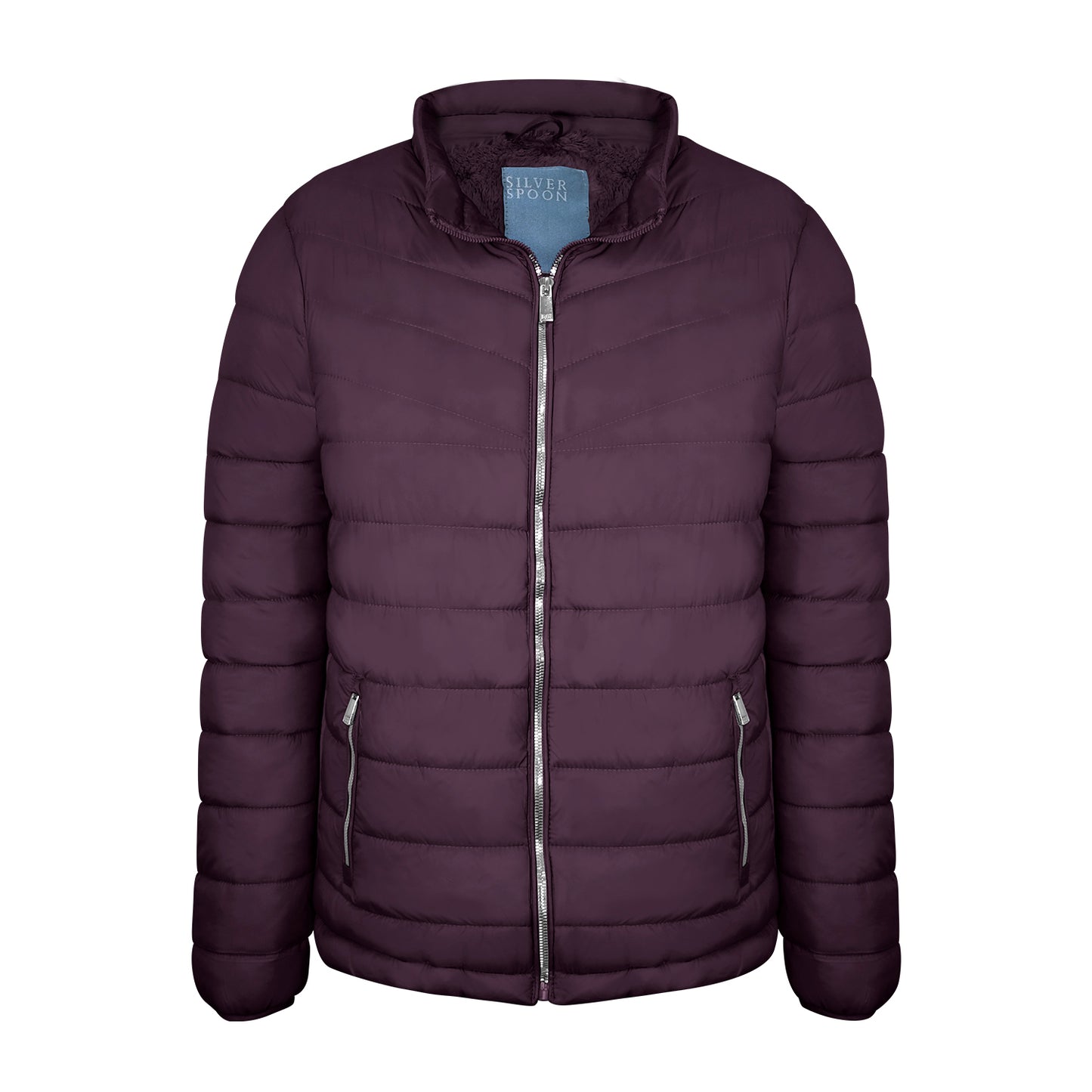 CHMARRA DAMA PLUS CORDOBA XL-4XL