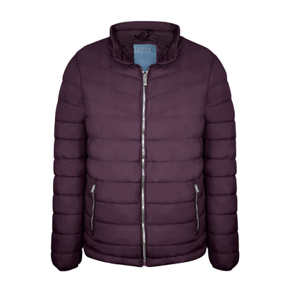 CHMARRA DAMA PLUS CORDOBA XL-4XL