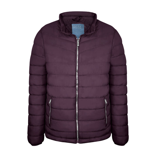 CHMARRA DAMA PLUS CORDOBA XL-4XL