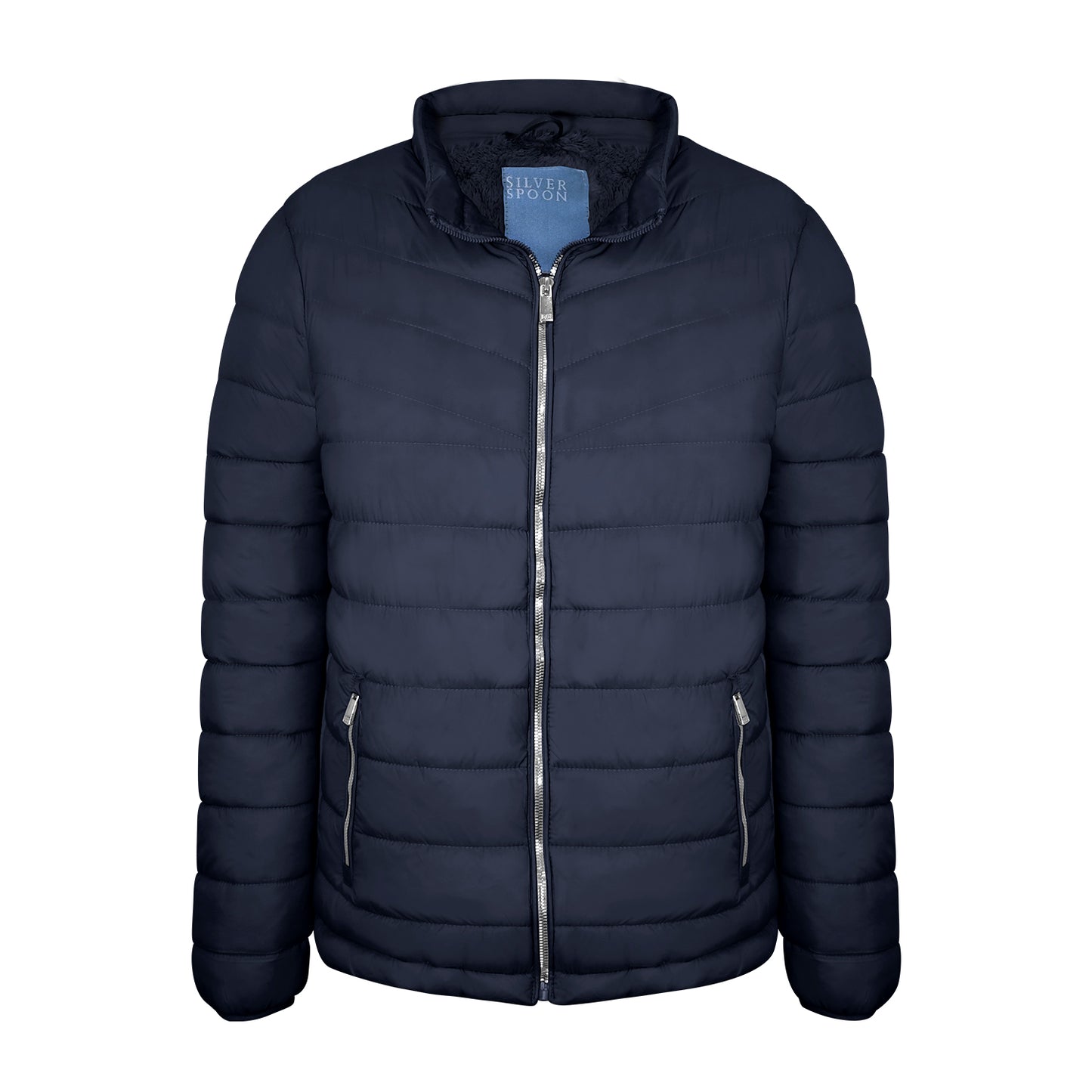 CHMARRA DAMA PLUS CORDOBA XL-4XL