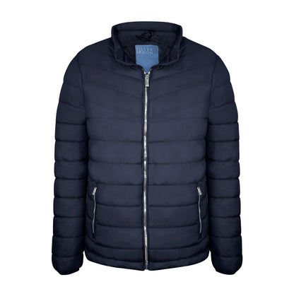 CHMARRA DAMA PLUS CORDOBA XL-4XL