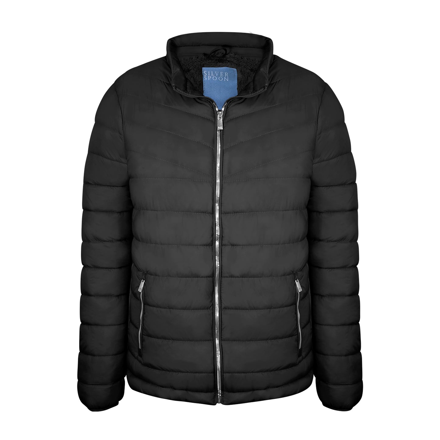 CHMARRA DAMA PLUS CORDOBA XL-4XL