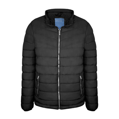 CHMARRA DAMA PLUS CORDOBA XL-4XL