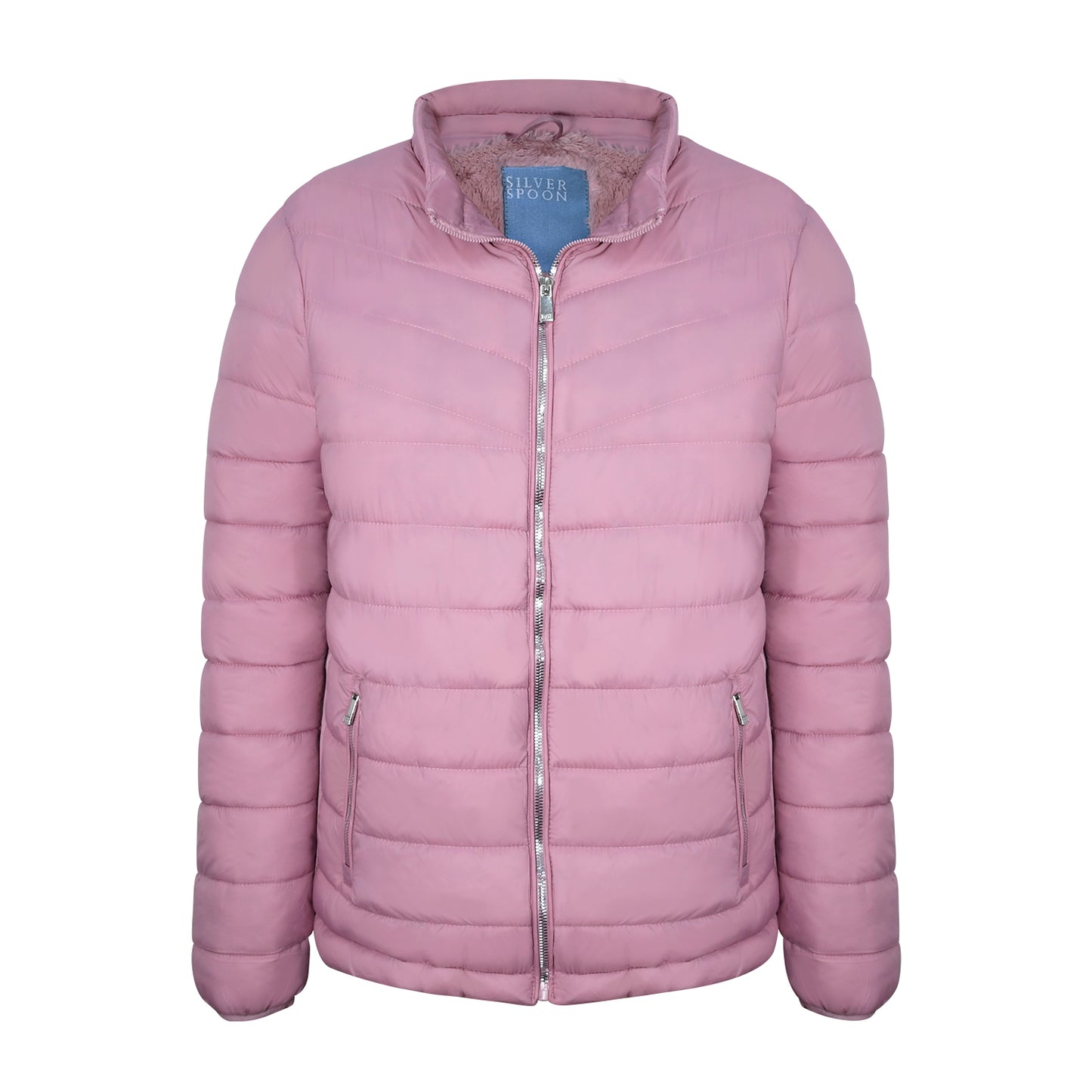CHMARRA DAMA PLUS CORDOBA XL-4XL