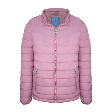 CHMARRA DAMA PLUS CORDOBA XL-4XL
