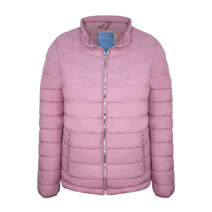CHMARRA DAMA PLUS CORDOBA XL-4XL