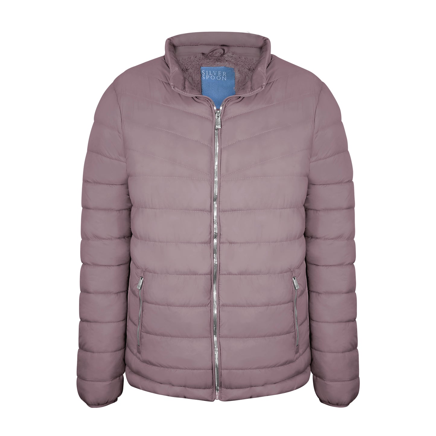 CHMARRA DAMA PLUS CORDOBA XL-4XL