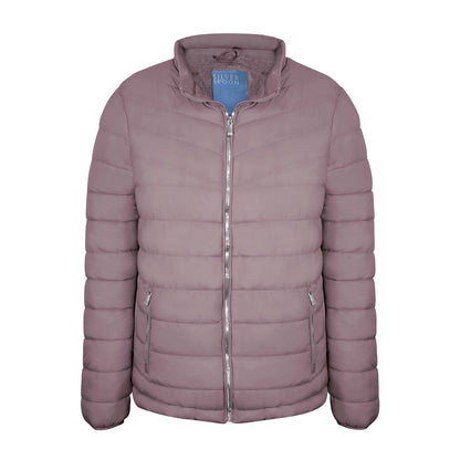 CHMARRA DAMA PLUS CORDOBA XL-4XL
