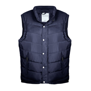 CHALECOS CABALLERO EDUARDO CH-XL