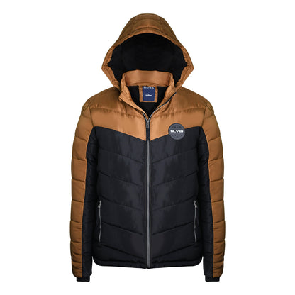 CHAMARRA CABALLERO EUGENIO CH-XL