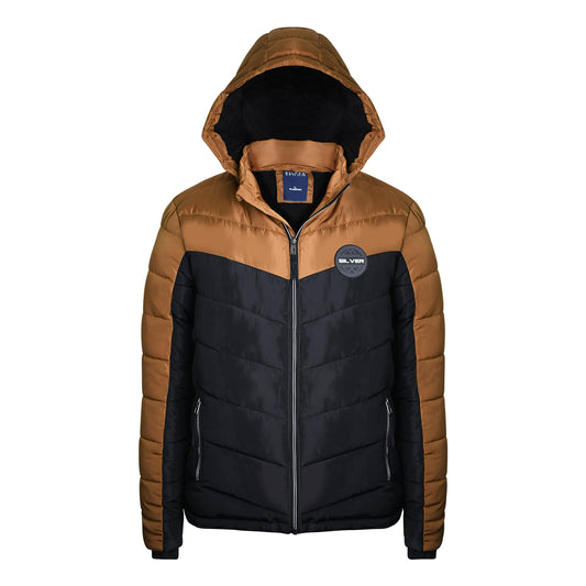CHAMARRA CABALLERO EUGENIO CH-XL