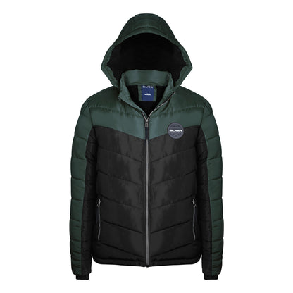 CHAMARRA CABALLERO EUGENIO CH-XL